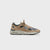 Cement