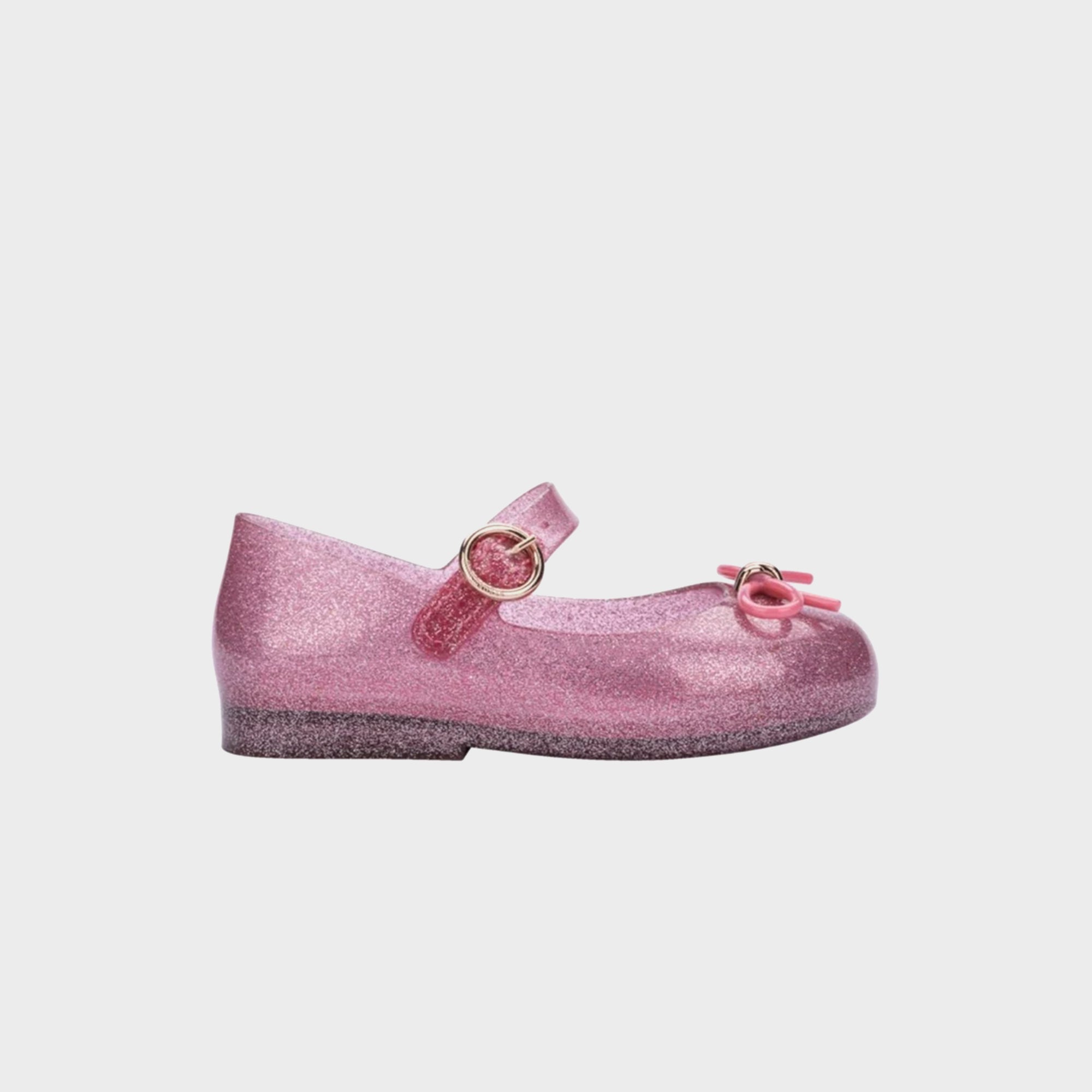 Melissa Sweet Love BB - Pink | Kith Pink