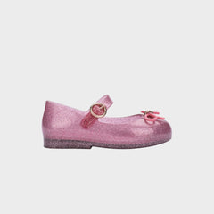 Melissa Sweet Love BB - Pink | Kith Pink