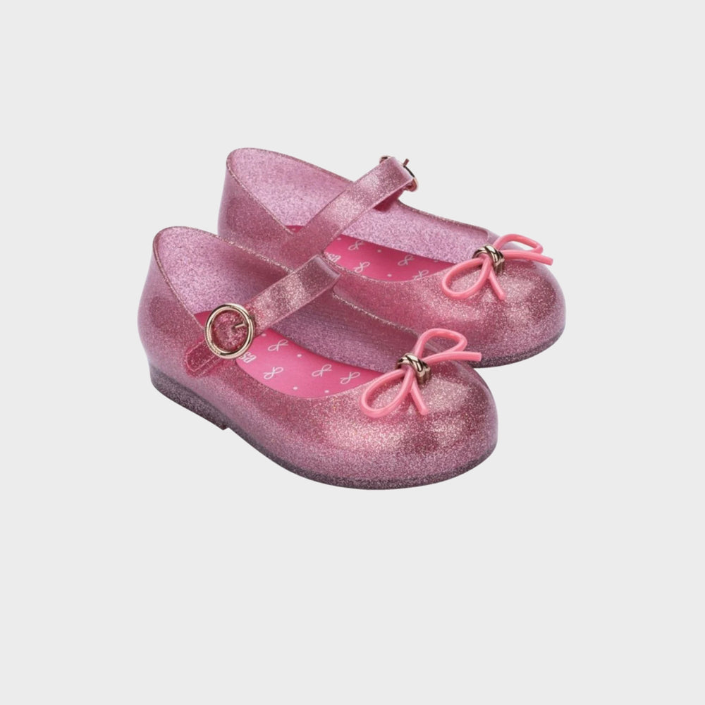 Melissa Sweet Love BB - Pink | Kith Pink