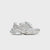 White / Silver / Grey