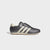 Core Black / Silver Metallic / Gum 3