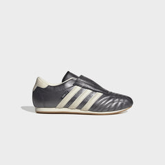 adidas WMNS Taekwondo - Core Black / Silver Metallic / Gum 3 | Kith Core Black / Silver Metallic / Gum 3