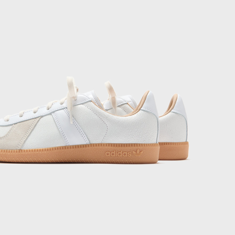 adidas BW Army - White / White / Gum 3 | Kith White / White / Gum 3