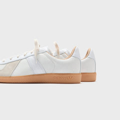 adidas BW Army - White / White / Gum 3 | Kith White / White / Gum 3