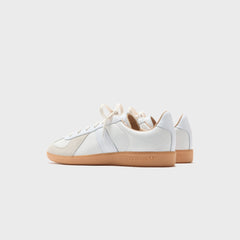 adidas BW Army - White / White / Gum 3 | Kith White / White / Gum 3