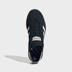 adidas Handball Spezial - Core Black / White / Gum5 | Kith Core Black / White / Gum5