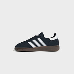 adidas Handball Spezial - Core Black / White / Gum5 | Kith Core Black / White / Gum5