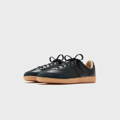 adidas BW Army - Core Black / Core Black / Gum 3 | Kith Core Black / Core Black / Gum 3