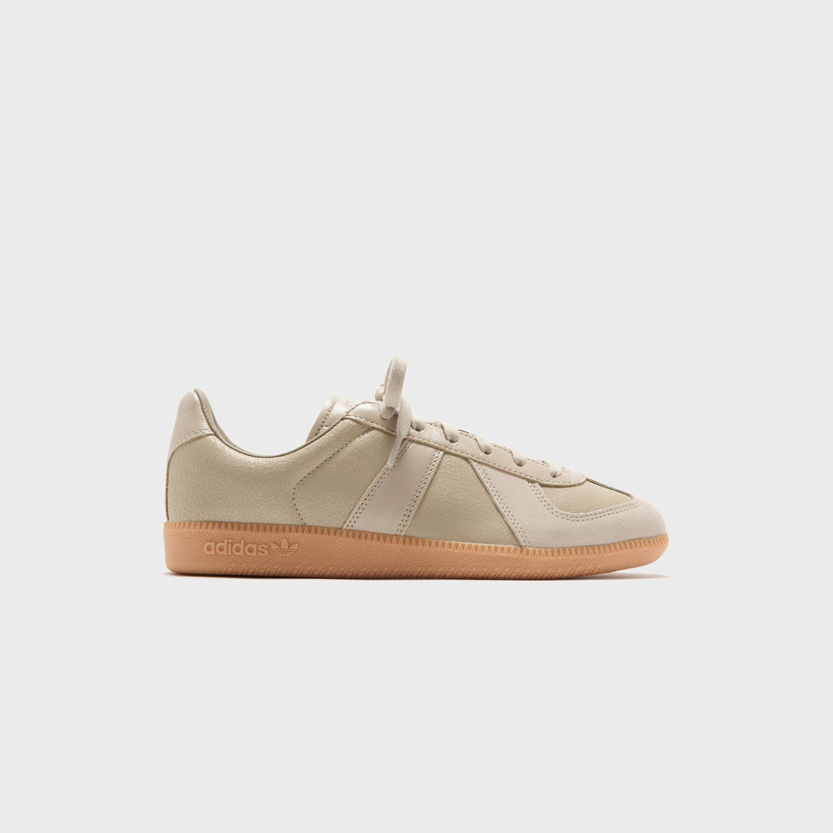 adidas BW Army - Dust Sand / Dust Sand / Gum 3 | Kith Dust Sand / Dust Sand / Gum 3