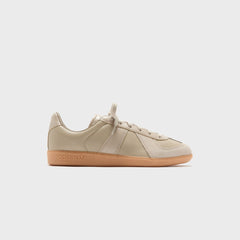 adidas BW Army - Dust Sand / Dust Sand / Gum 3 | Kith Dust Sand / Dust Sand / Gum 3