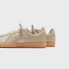 adidas BW Army - Dust Sand / Dust Sand / Gum 3 | Kith Dust Sand / Dust Sand / Gum 3