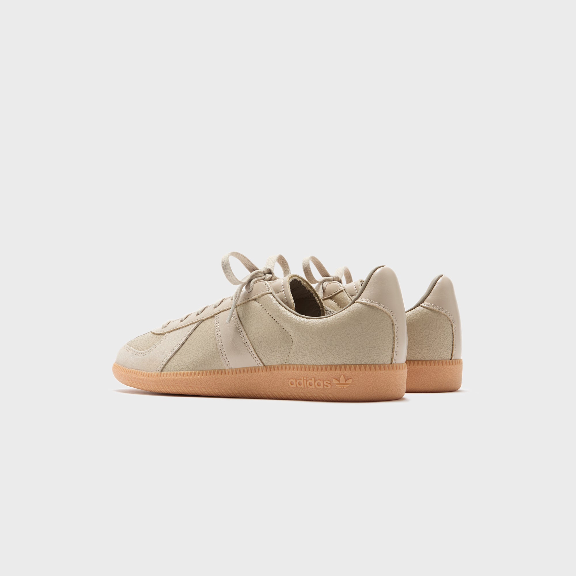 adidas BW Army - Dust Sand / Dust Sand / Gum 3 | Kith Dust Sand / Dust Sand / Gum 3