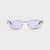 White Gold / Deep Purple