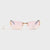Gold / Nickel Pink