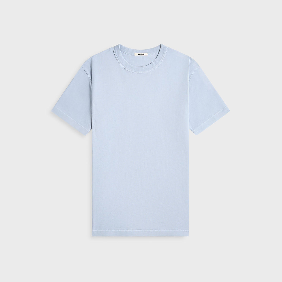 Tekla Sleeping Tee - Isle Blue | Kith Isle Blue