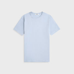 Tekla Sleeping Tee - Isle Blue | Kith Isle Blue