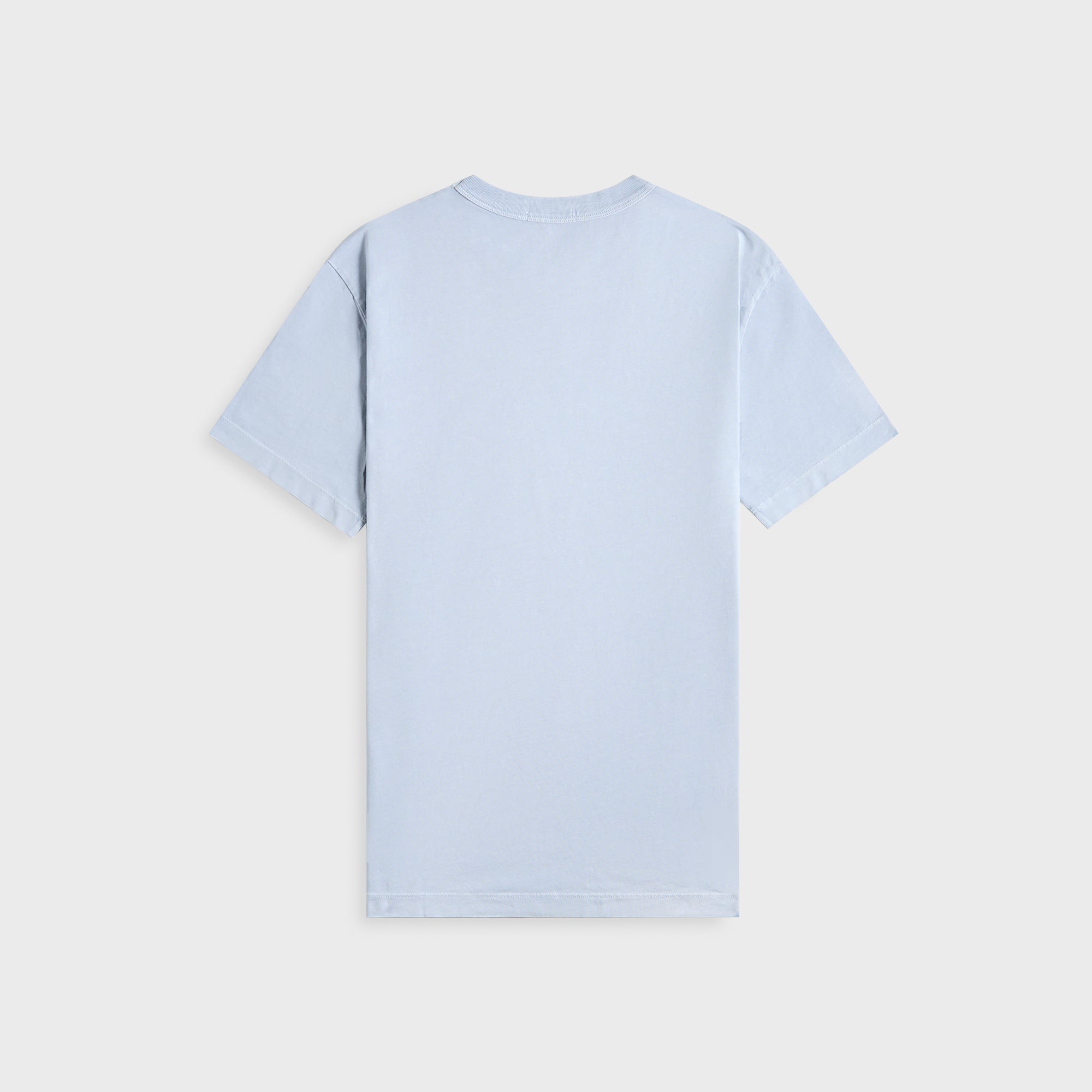 Tekla Sleeping Tee - Isle Blue | Kith Isle Blue
