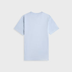 Tekla Sleeping Tee - Isle Blue | Kith Isle Blue