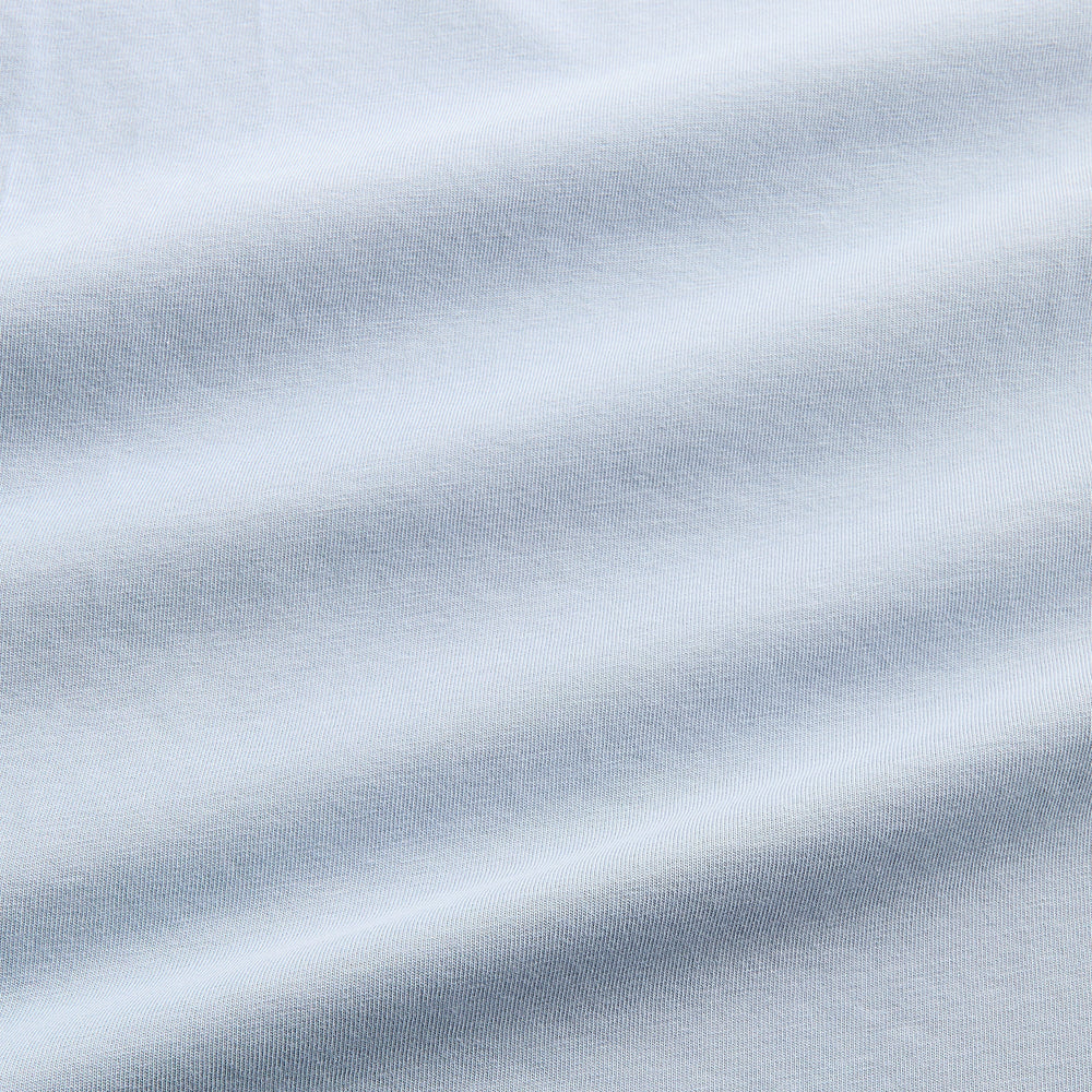 Tekla Sleeping Tee - Isle Blue | Kith Isle Blue