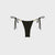 Black Lurex