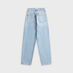 Agolde Echo Taper Jean - Syllable | Kith Syllable