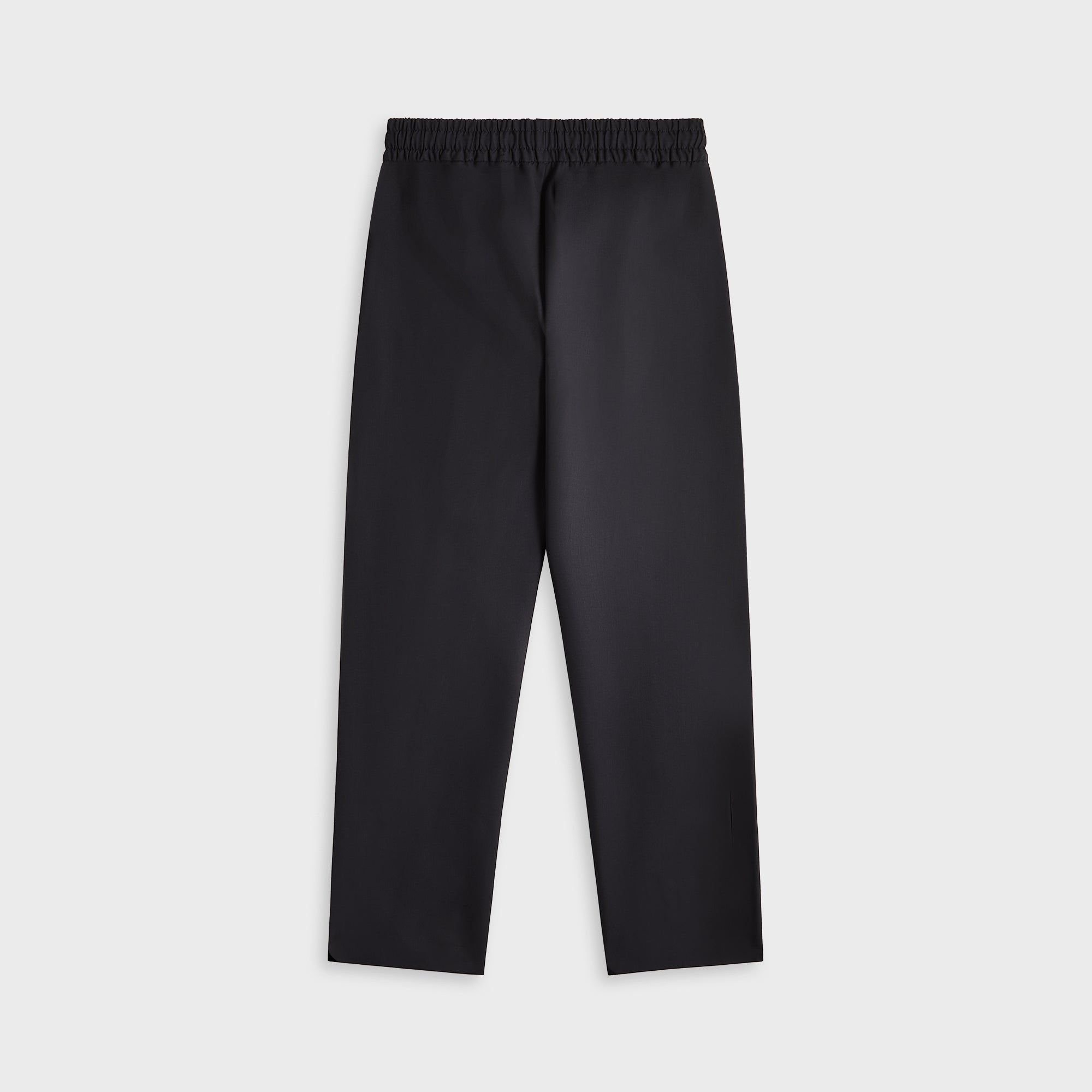 Fear of God Center Seam Track Pant - Navy | Kith Navy