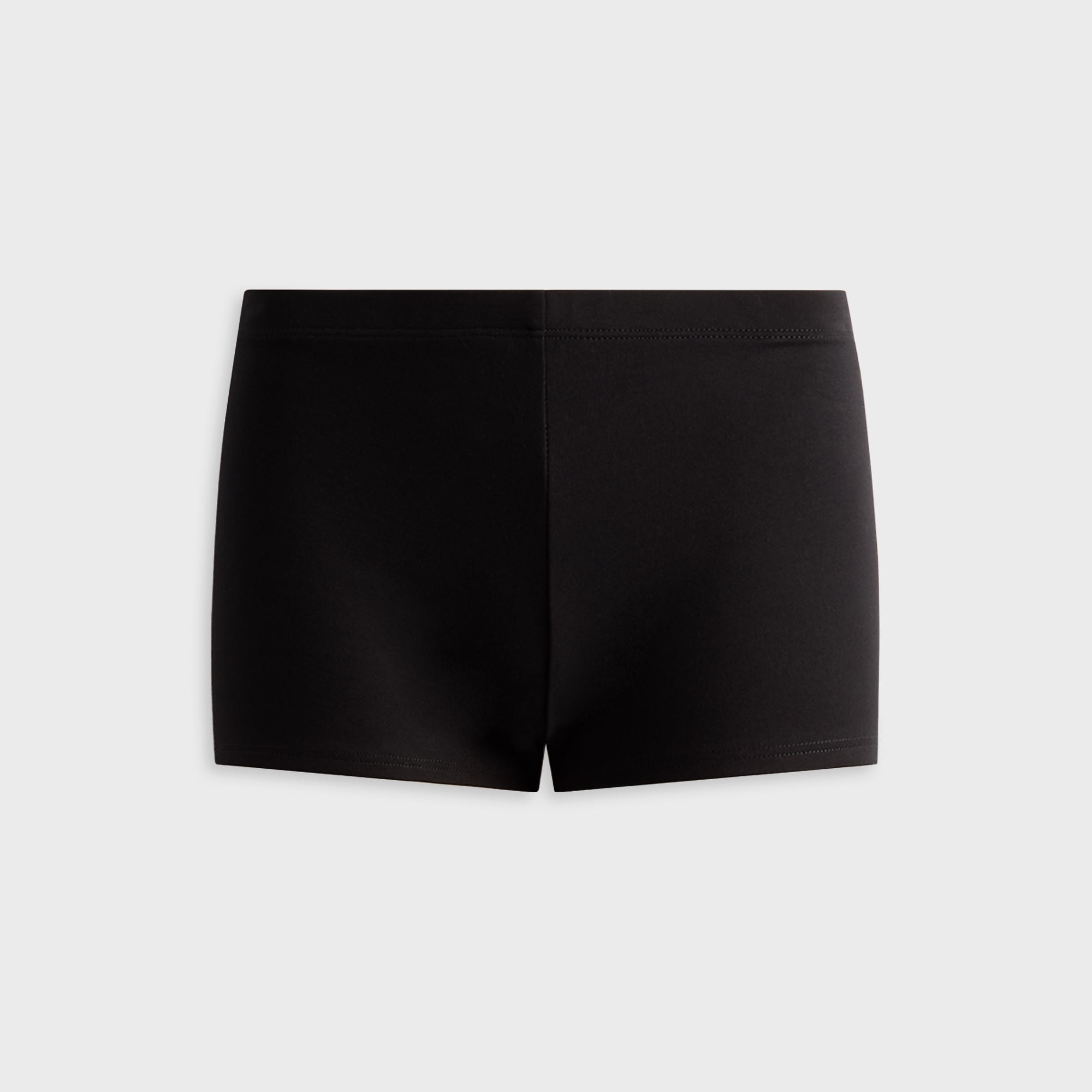 Buci Tamarack Shorts - Black | Kith Black