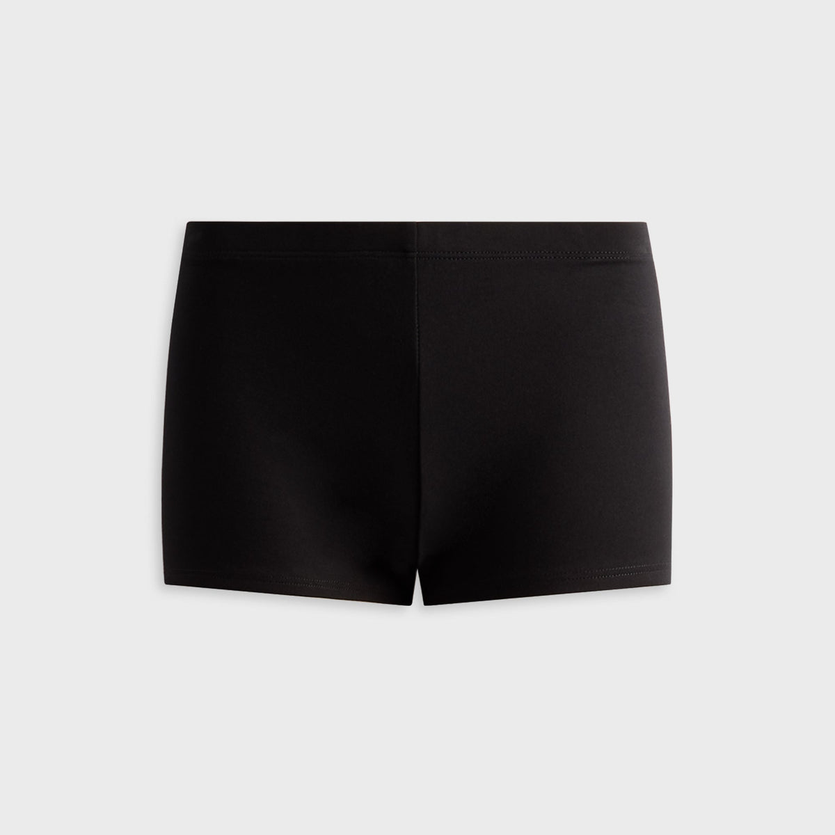 Buci Tamarack Shorts - Black | Kith Black