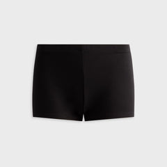 Buci Tamarack Shorts - Black | Kith Black