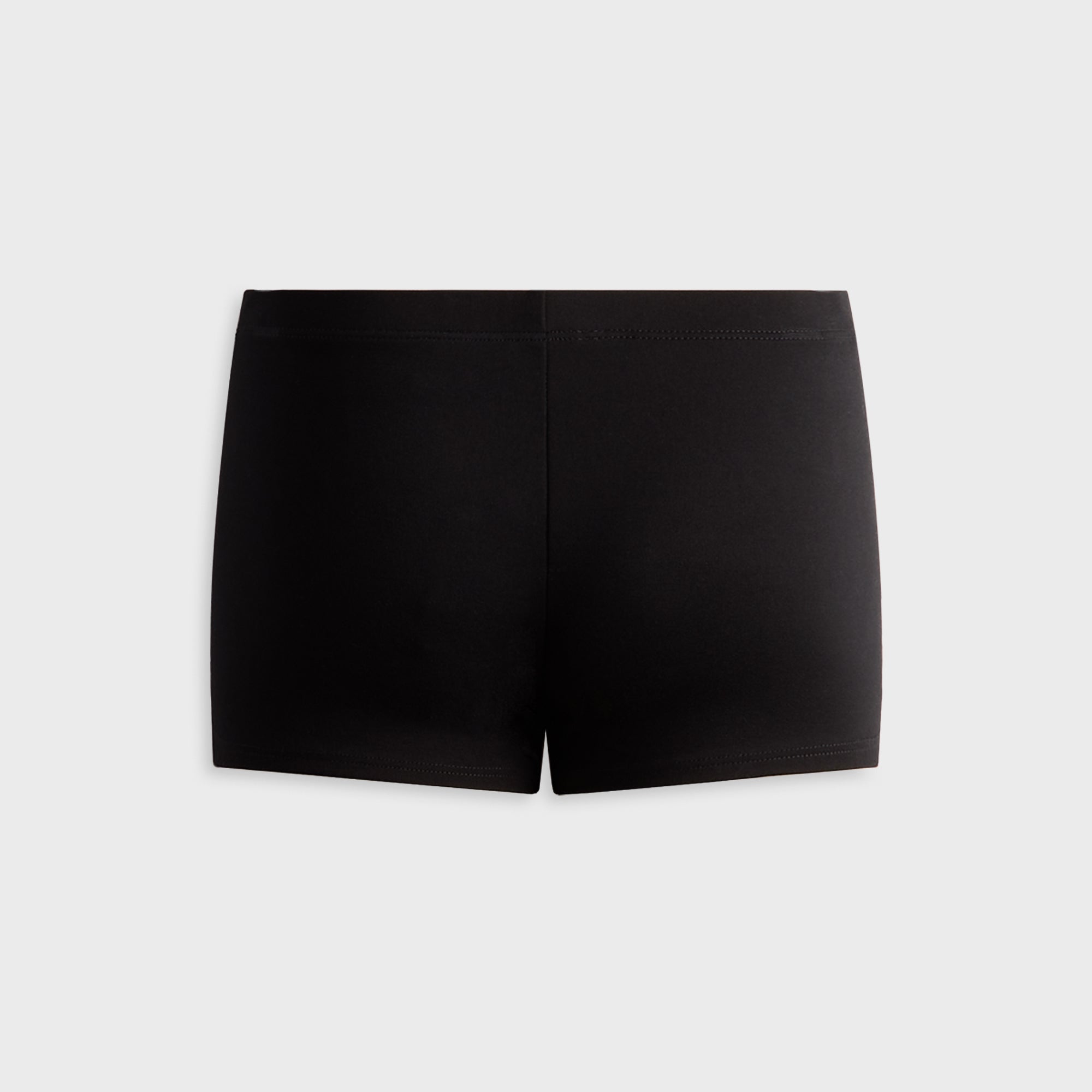 Buci Tamarack Shorts - Black | Kith Black
