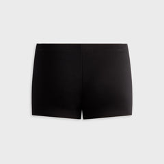 Buci Tamarack Shorts - Black | Kith Black