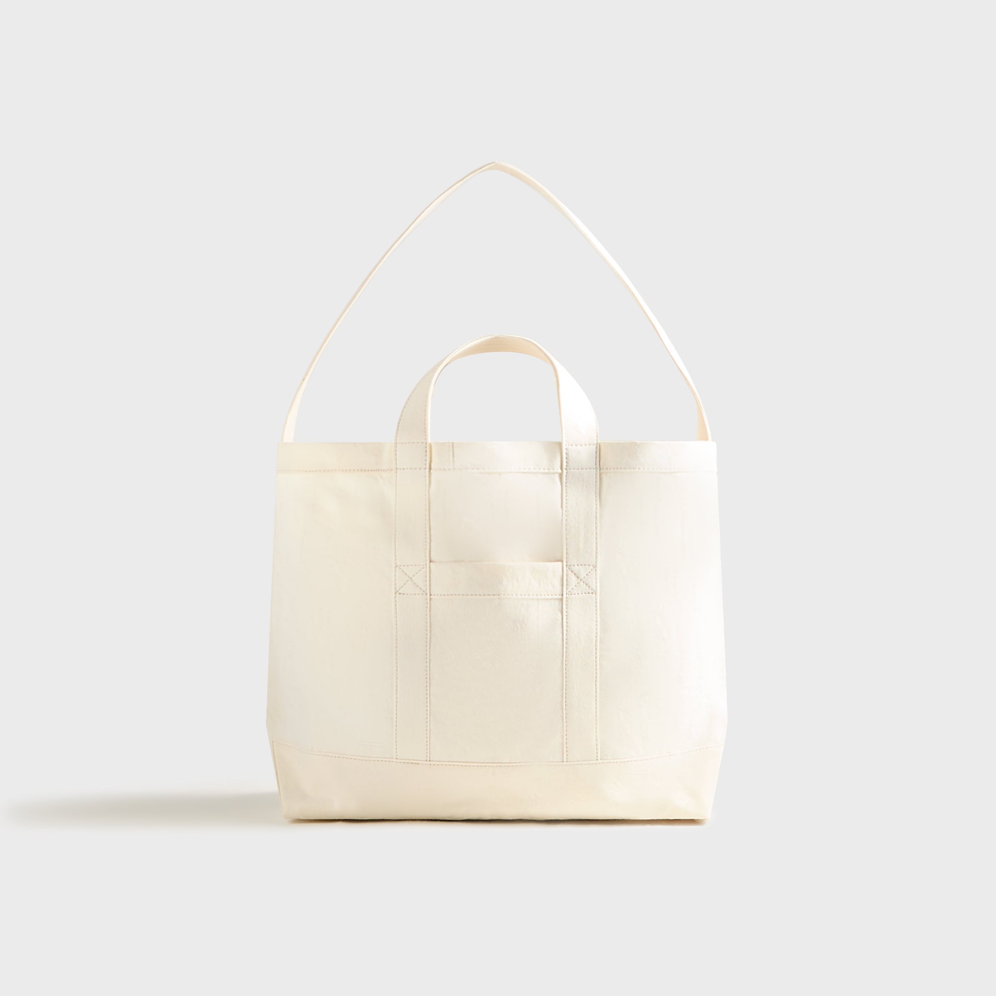 Tekla Beach Bag - White | Kith White