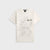Vintage White