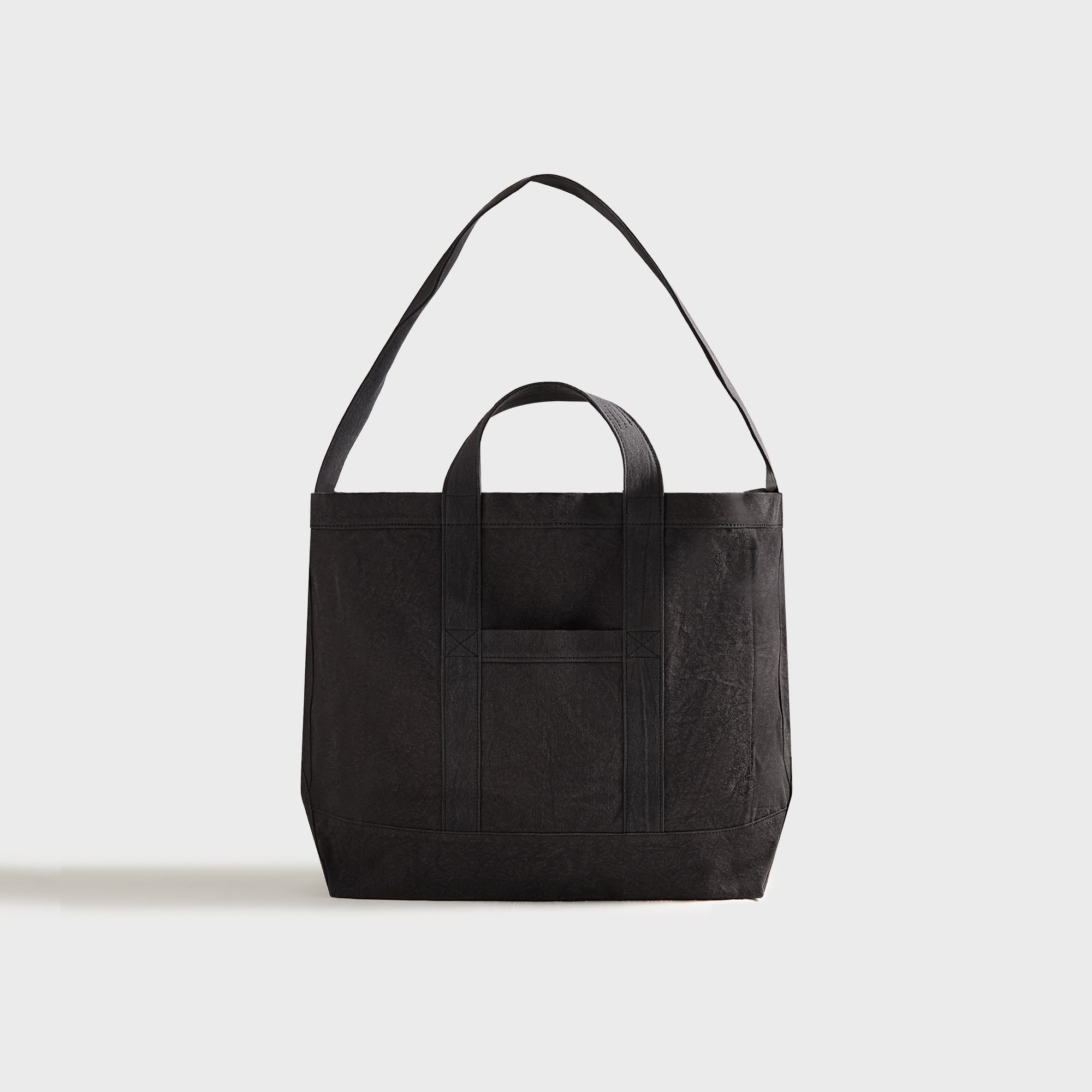 Tekla Beach Bag - Black | Kith Black