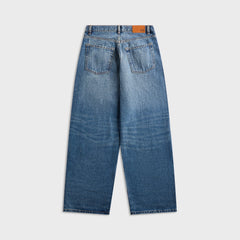 EB Denim Dario Extra Baggy - Nomad | Kith Nomad