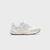 White / Sea Salt