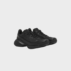 MM6 Maison Margiela x Salomon Spectur 2 - Black / Pewter / Silver | Kith Black / Pewter / Silver