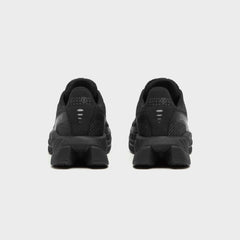 MM6 Maison Margiela x Salomon WMNS Spectur 2 - Black / Pewter / Silver | Kith Black / Pewter / Silver