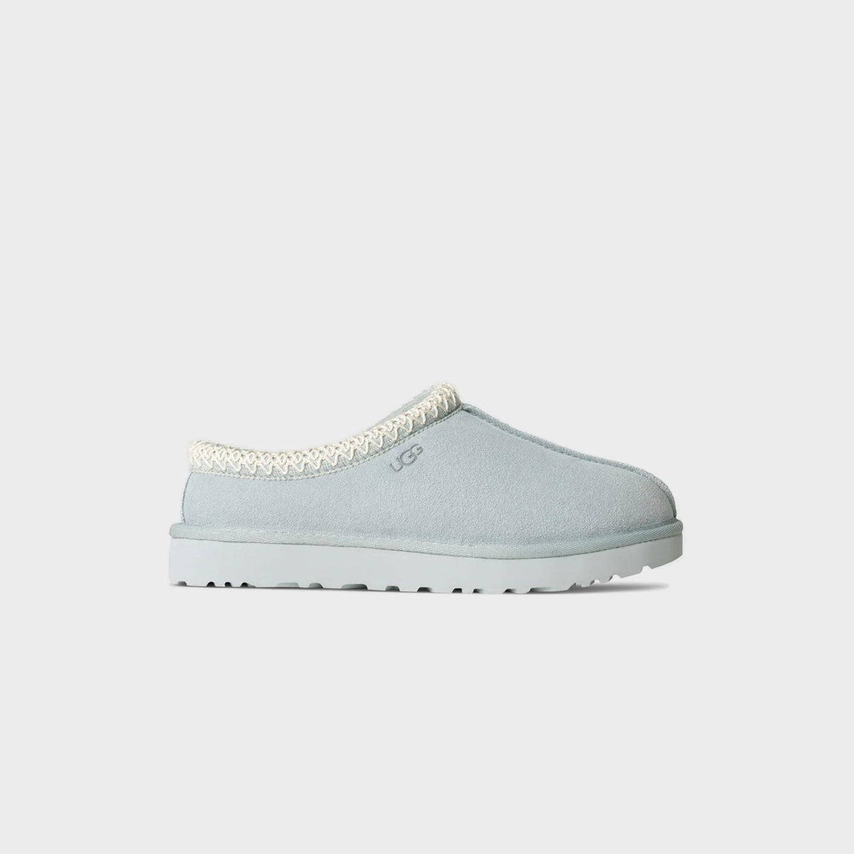 UGG Tasman - Sea Foam | Kith Sea Foam