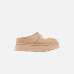 UGG WMNS Bea Mary Jane - Mustard Seed | Kith Mustard Seed
