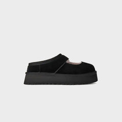 UGG WMNS Bea Mary Jane - Black | Kith Black