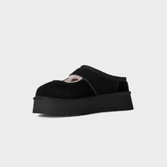 UGG WMNS Bea Mary Jane - Black | Kith Black
