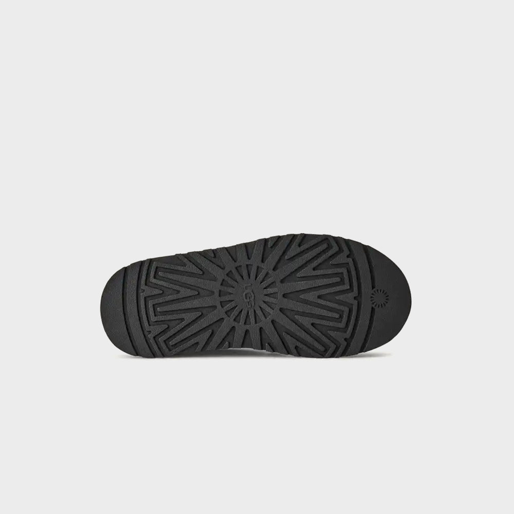 UGG WMNS Bea Mary Jane - Black | Kith Black