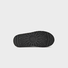 UGG WMNS Bea Mary Jane - Black | Kith Black