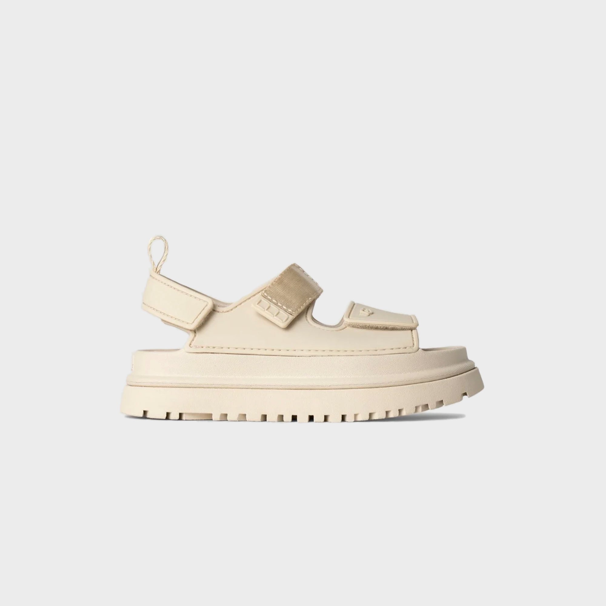 UGG Golden Glow - Sea Salt | Kith Sea Salt