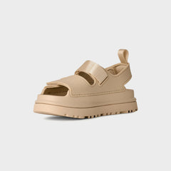 UGG Kids Golden Glow - Pink Jade | Kith Pink Jade