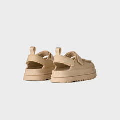 UGG Kids Golden Glow - Pink Jade | Kith Pink Jade