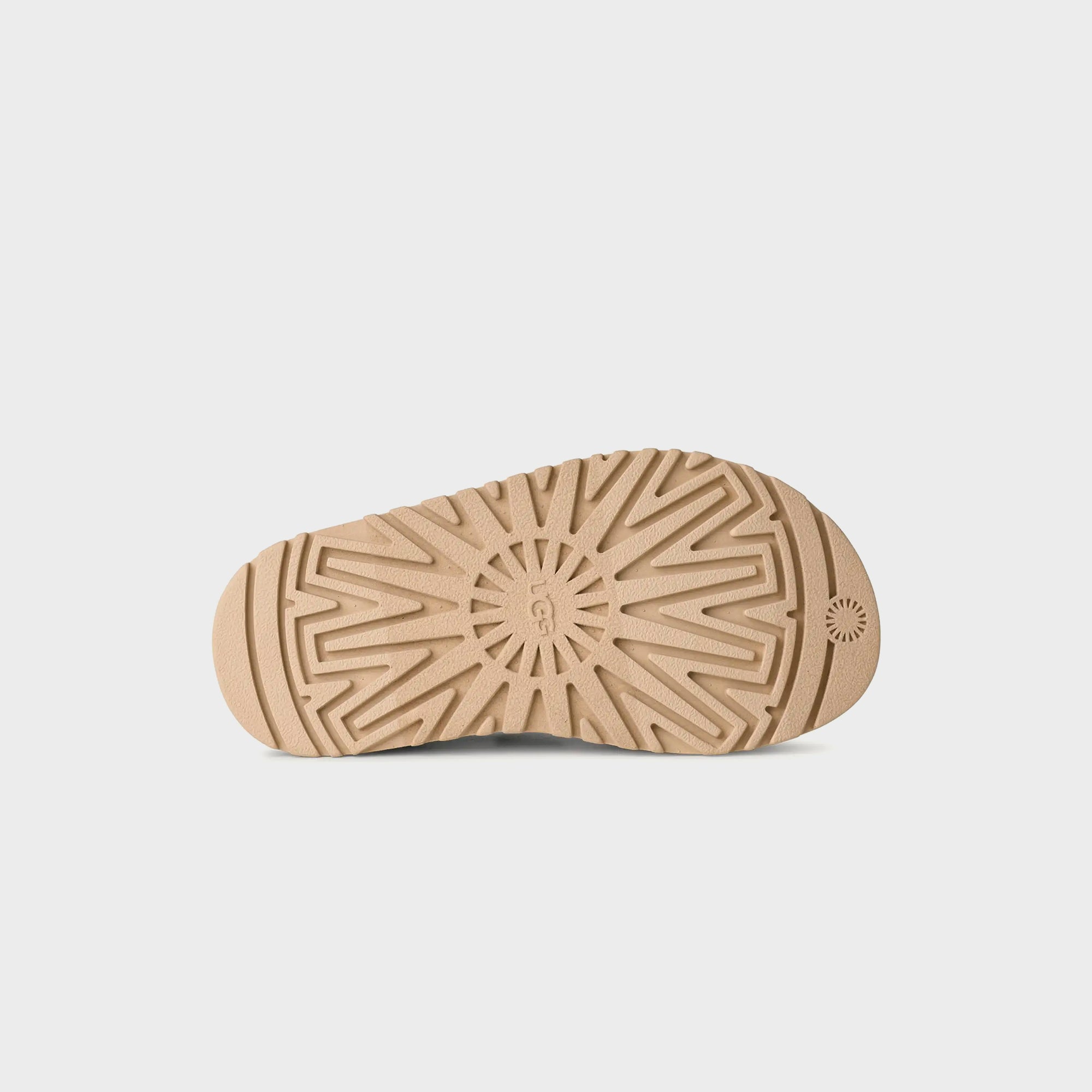UGG Kids Golden Glow - Pink Jade | Kith Pink Jade