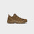 Coyote Brown / Dark Earth / Coyote Brown
